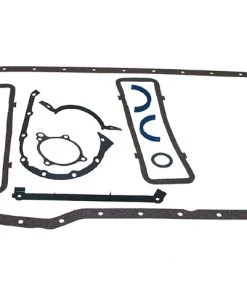 Sierra 18-1255 Head Gasket Set 24 Bolt Pan Only