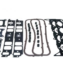 Sierra 18-1259 Head Gasket Set