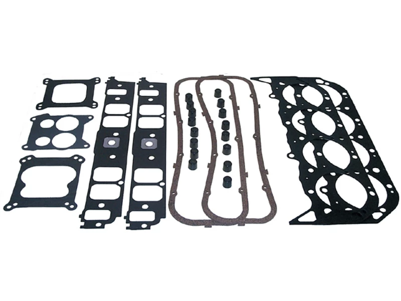 Sierra 18-1259 Head Gasket Set 3 Sierra 18-1259 Head Gasket Set