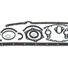 Sierra 18-1265 Short Block Gasket Set For Port Dip Stick Models -Cheap Sierra Store 18 1265