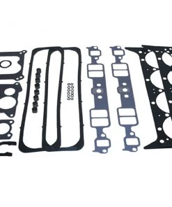 Sierra 18-1267 Marine Gasket Set