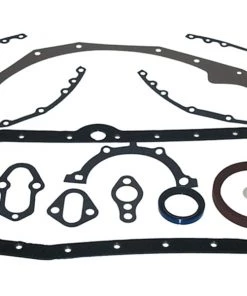 Sierra 18-1270 Marine Gasket Set