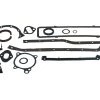 Sierra 18-1271 Marine Gasket Set