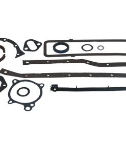 Sierra 18-1271 Marine Gasket Set