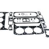 Sierra 18-1275 Marine Head Gasket Set