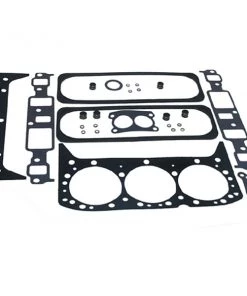 Sierra 18-1275 Marine Head Gasket Set