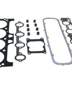 Sierra 18-1277 Gasket Kit