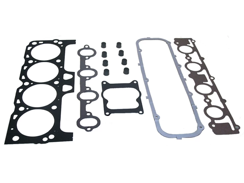 Sierra 18-1277 Gasket Kit 3 Sierra 18-1277 Gasket Kit