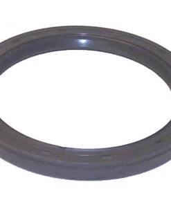 Sierra 18-1286 Marine Upper Crankshaft Seal For Johnson/Evinrude Outboard Motor
