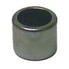 Sierra 18-1296 Wrist Pin Bearing -Cheap Sierra Store 18 1296