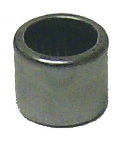 Sierra 18-1296 Wrist Pin Bearing