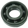 Sierra 18-1345 Marine Ball Bearing For Mercury/Mariner Outboard Motor