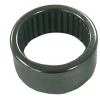 Sierra 18-1351 Carrier Bearing -Cheap Sierra Store 18 1351