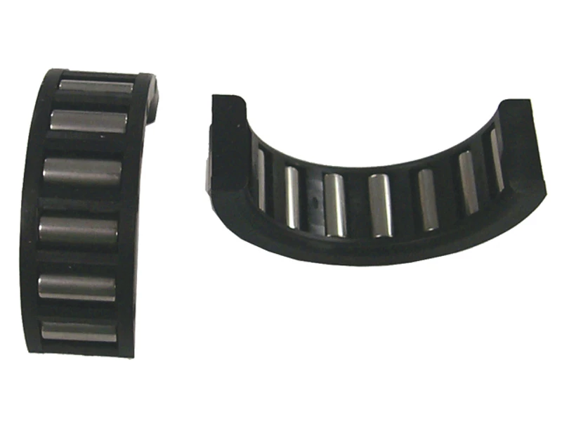 Sierra 18-1353 Marine Center Main Bearing For Johnson/Evinrude Outboard Motor 3 Sierra 18-1353 Marine Center Main Bearing For Johnson/Evinrude Outboard Motor