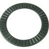 Sierra 18-1364 Marine Thrust Bearing For Johnson/Evinrude Outboard Motor -Cheap Sierra Store 18 1364