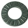 Sierra 18-1365 Marine Thrust Bearing