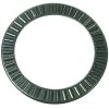 Sierra 18-1370 Thrust Foward Bearing -Cheap Sierra Store 18 1370