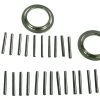 Sierra 18-1374 Marine Wrist Pin Bearing For Johnson/Evinrude Outboard Motor -Cheap Sierra Store 18 1374