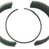 Sierra 18-1377 Main Centre Bearing -Cheap Sierra Store 18 1377