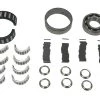 Sierra 18-1386 Power Head Bearing Kit -Cheap Sierra Store 18 1386
