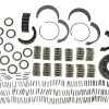 Sierra 18-1389 Marine Powerhead Bearing Kit For Johnson/Evinrude Outboard Motor -Cheap Sierra Store 18 1389