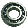 Sierra 18-1396 Marine Lower Crankshaft Bearing 2 Sierra 18-1396 Marine Lower Crankshaft Bearing -Cheap Sierra Store 18 1396
