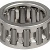 Sierra 18-1411 Rod Bearing -Cheap Sierra Store 18 1411