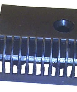 Sierra 18-1500 Intake Water Screen