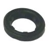 Sierra 18-1507 Thermostat Seal -Cheap Sierra Store 18 1507
