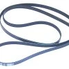 Sierra 18-15101 Serpentine Belt -Cheap Sierra Store 18 15101