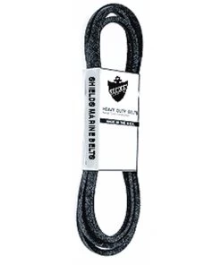 Sierra 18-15112 Serpentine Belt