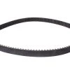 Sierra 18-15131 Timing Belt -Cheap Sierra Store 18 15131