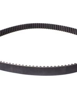 Sierra 18-15131 Timing Belt