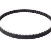 Sierra 18-15136 Timing Belt -Cheap Sierra Store 18 15136