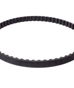 Sierra 18-15136 Timing Belt