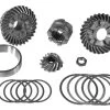 Sierra 18-1551 V-6 Complete Marine Gear Set -Cheap Sierra Store 18 1551