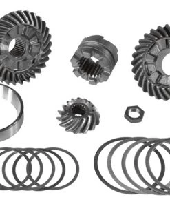 Sierra 18-1551 V-6 Complete Marine Gear Set
