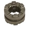 Sierra 18-1565 Marine Clutch -Cheap Sierra Store 18 1565