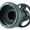 Sierra 18-1567 Carrier Bearing -Cheap Sierra Store 18 1567
