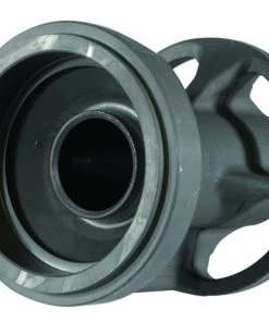 Sierra 18-1567 Carrier Bearing