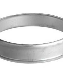 Sierra 18-1710 Bellow Flange Ring