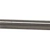 Sierra 18-1714 Clutch Dog Pin -Cheap Sierra Store 18 1714