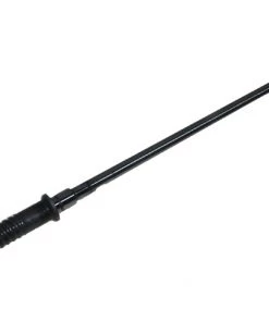 Sierra 18-1721 Drive Shaft