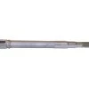 Sierra 18-1725 Marine Prop Shaft For Johnson/Evinrude Outboard Motor -Cheap Sierra Store 18 1725