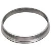 Sierra 18-1728 Bellow Flange Ring -Cheap Sierra Store 18 1728 1