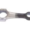 Sierra 18-1756 Connecting Rod