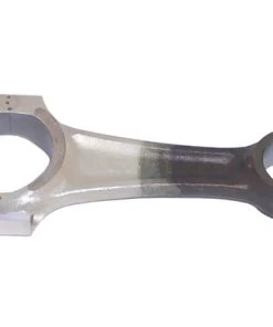 Sierra 18-1756 Connecting Rod