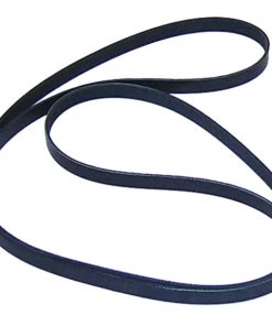 Sierra 18-18000 Marine Mercruiser Serpentine Belt