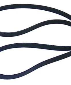 Sierra 18-18100 Marine Mercruiser Serpentine Belt