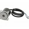 Sierra 18-18303 Power Trim Motor -Cheap Sierra Store 18 18303